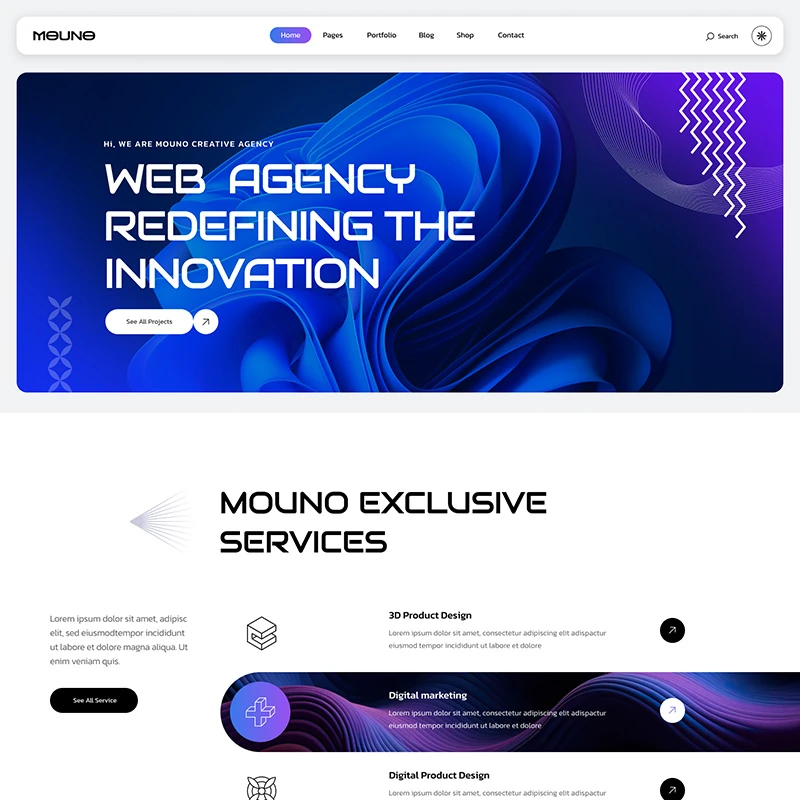 For our patients with impairments resulting from injury or illness affecting the nervous system.