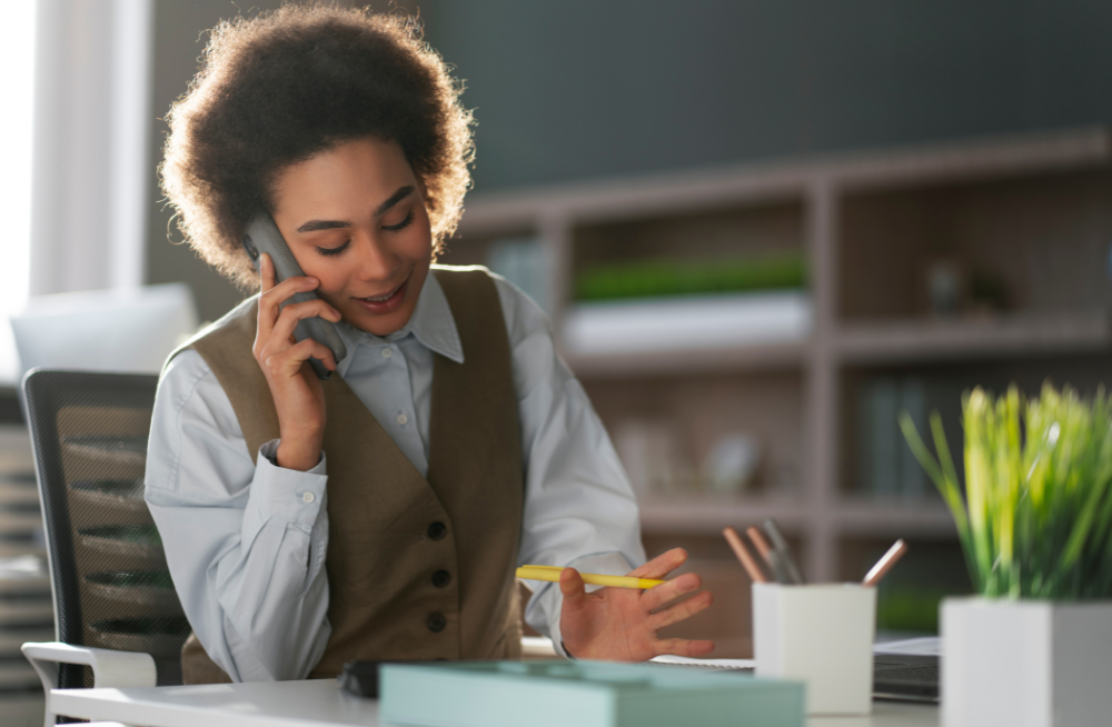 Our process begins with a consultation designed to understand your vision, share ideas, and set the right foundation for the project.