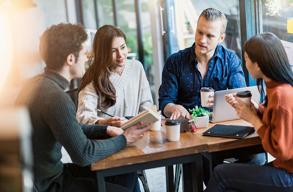 We maintain your website with updates, security, content optimization, and performance tuning to ensure it stays fast and reliable.